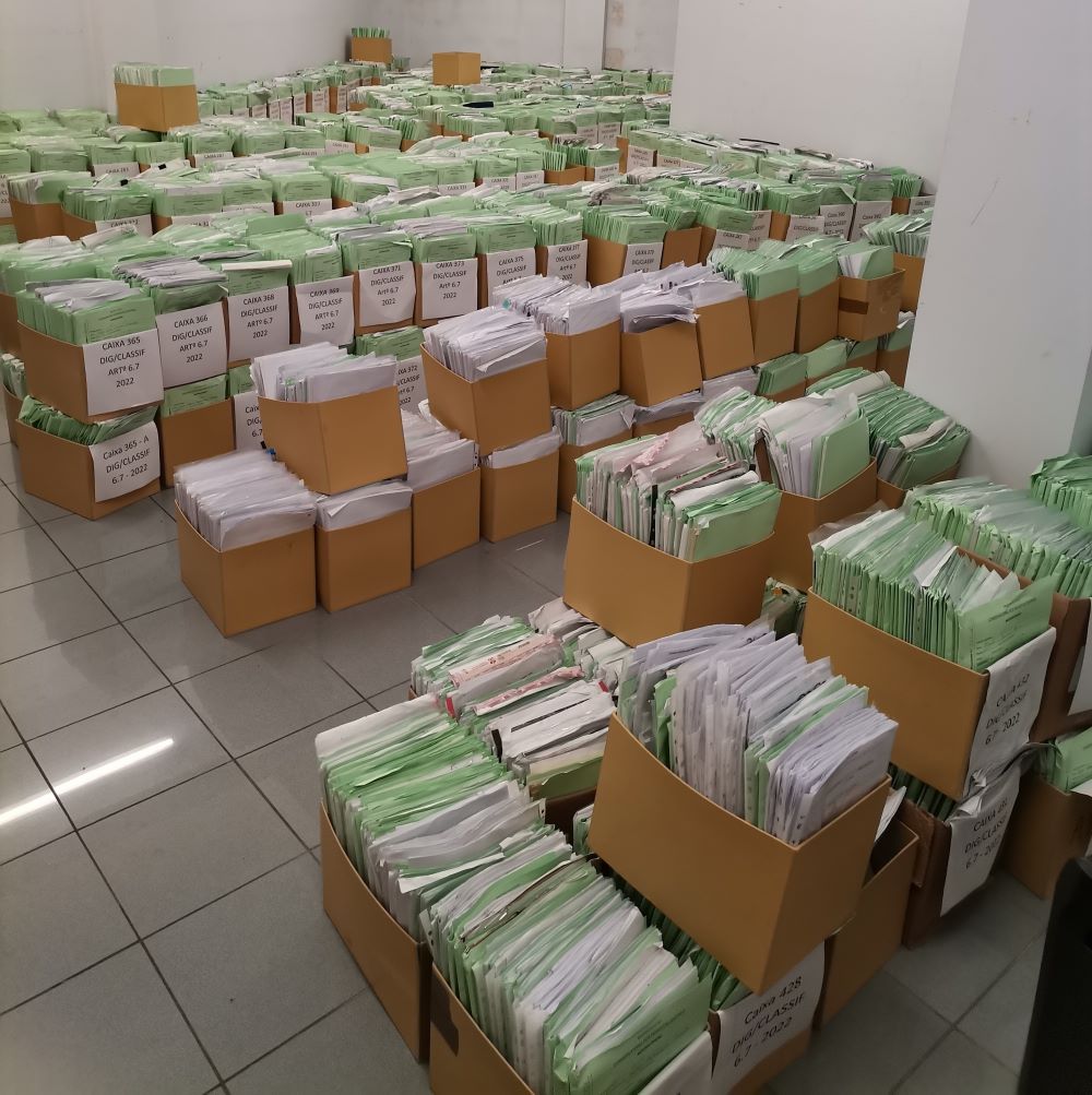 demora nacionalidade portuguesa